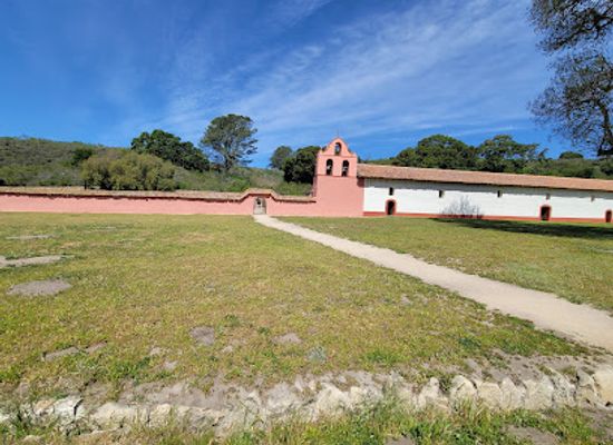 california/south-coast/landmark/la-purisima-mission-state-historic-park