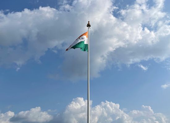 india/andhra-pradesh/landmark/indian-flag-monument