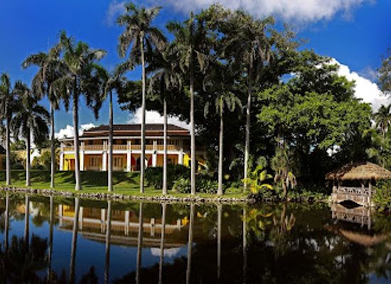 florida/north-florida/landmark/bonnet-house-museum-gardens