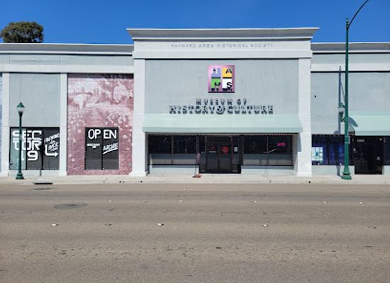 california/hayward/landmark/sector-19