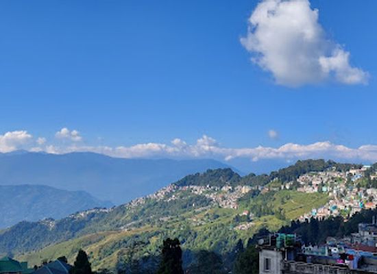 india/darjeeling/landmark/i-love-d-h-r