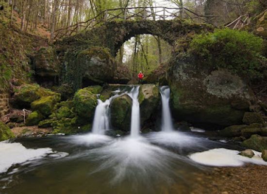 luxembourg/mullerthal-trail/landmark/mullerthal-trail-route-2