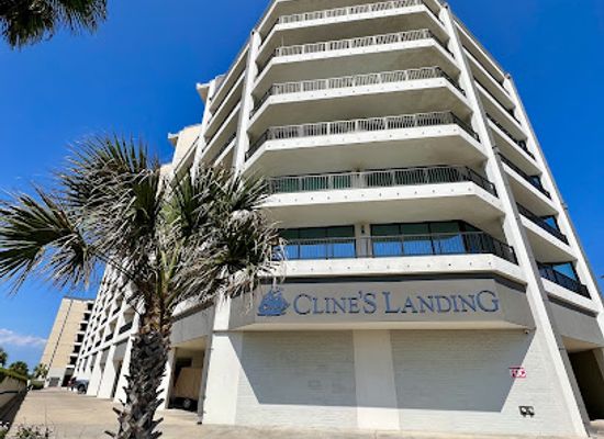texas/port-aransas/landmark/clines-landing