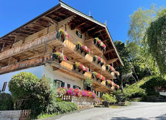 austria/kitzbuhel/landmark/wildpark-aurach