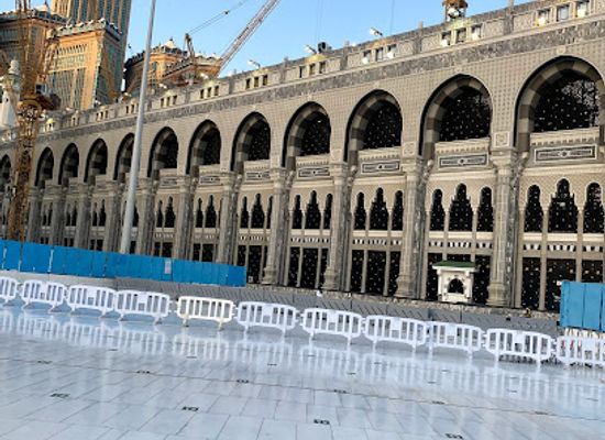 saudi-arabia/mecca/landmark/safa-and-marwa-saee