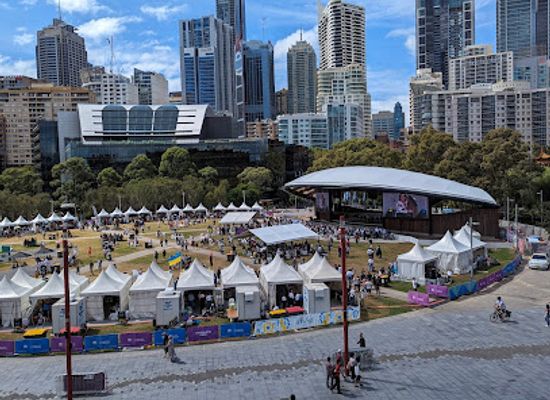 australia/sydney/darling-harbour/landmark/darling-harbour-time-capsule