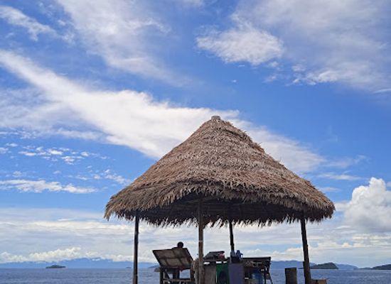 indonesia/raja-ampat/landmark/saporkren