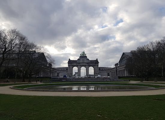 belgium/brussels-capital-region/landmark/parc-du-cinquantenaire
