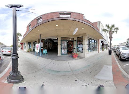south-carolina/beaufort/landmark/lulu-burgess