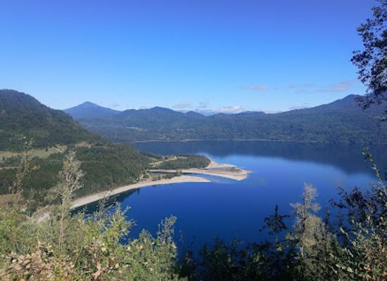 chile/los-rios-region/landmark/punta-curinanco