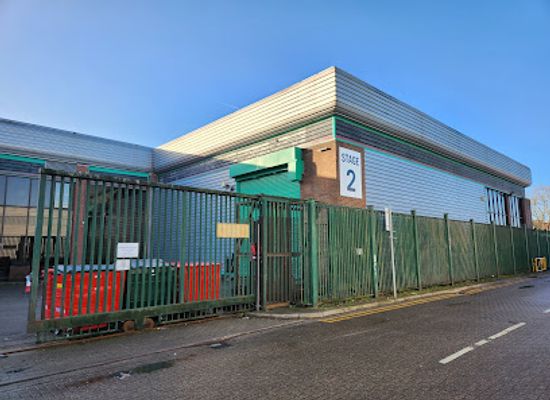 united-kingdom/middlesex/attraction/west-london-film-studios-2