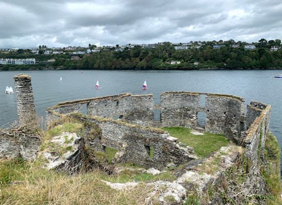 ireland/kinsale/landmark/james-fort-blockhouse