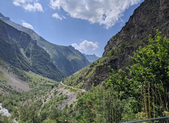 france/ecrins-national-park/landmark/siege-du-parc-national-des-ecrins