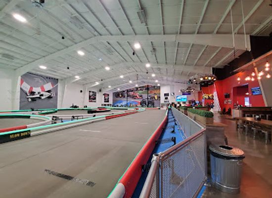 oregon/bend/landmark/k1-speed-indoor-go-karts-food-games-and-things-to-do-in-bend