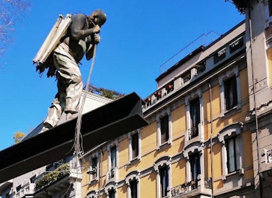 italy/milan/porta-romana/landmark/monument-to-victims-of-terrorism-and-massacres