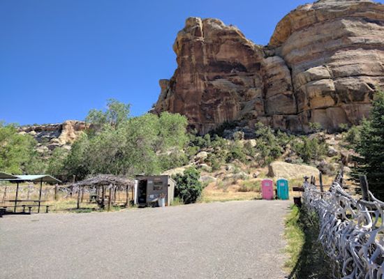 utah/vernal/landmark/mcconkie-ranch-petroglyphs