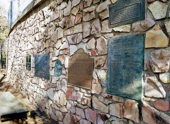 california/sacramento/old-sacramento-historic-district/landmark/old-sacramento-california-historical-landmark-812