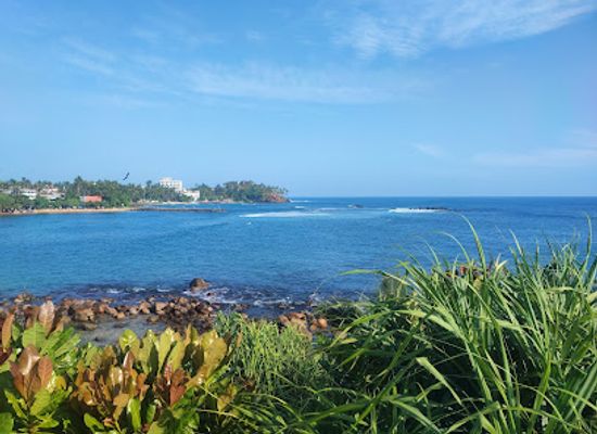 sri-lanka/matara-district/landmark/parrot-rock