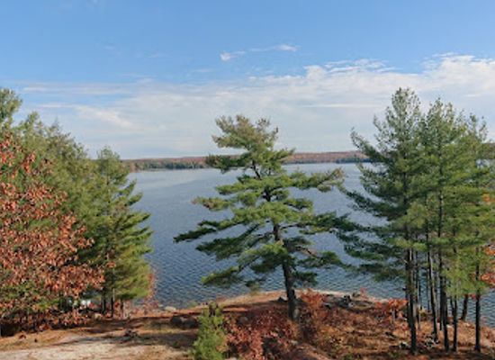 canada/haliburton-highlands/landmark/boshkung-lake
