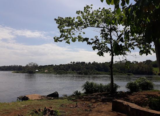 uganda/jinja/landmark/jinja-golf-club