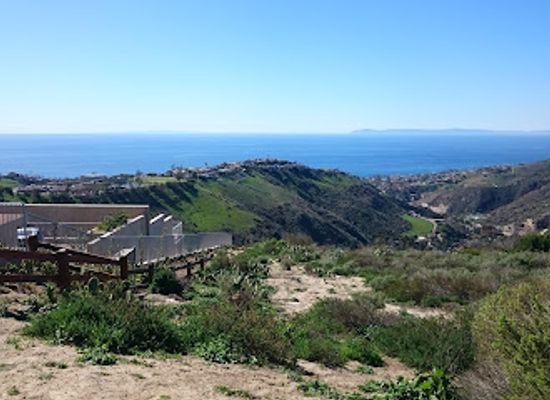 california/laguna-beach/landmark/top-of-the-world