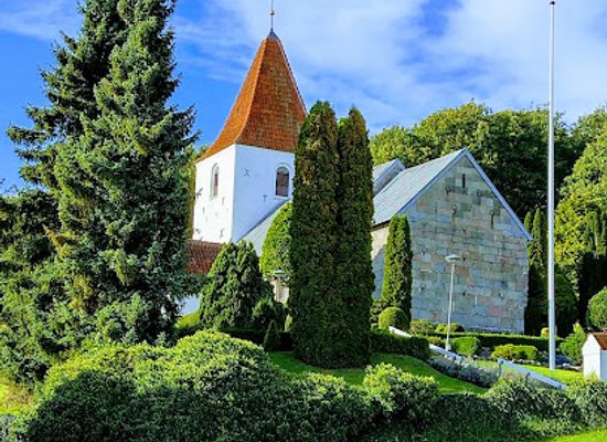 denmark/rold-skov/attraction/gravlev-kilde