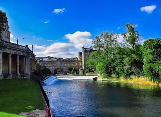 united-kingdom/bath/attraction/bath-abbey
