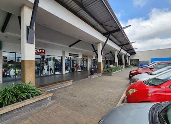 ghana/kumasi/landmark/kumasi-city-mall