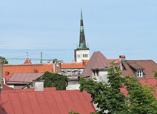 estonia/harjumaa/landmark/treppoja-cascade