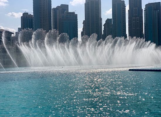 united-arab-emirates/dubai/landmark/jumeirah-public-beach