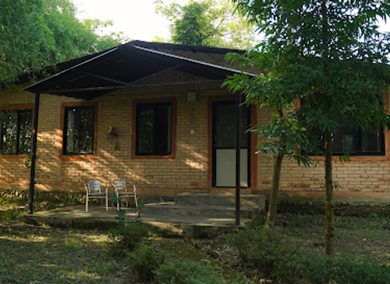 nepal/chitwan-valley/landmark/nana-jungle-resort
