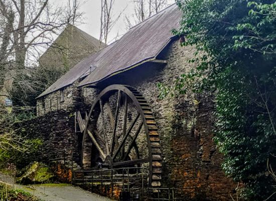 united-kingdom/radnorshire/attraction/dyfi-furnace-2