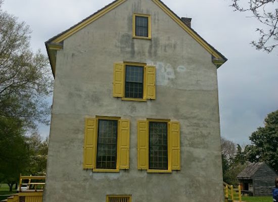 delaware/delmarva-peninsula/landmark/john-dickinson-plantation