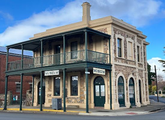 australia/barossa-valley/landmark/barossa-museum