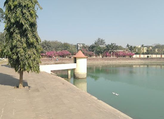 india/jharkhand/landmark/nakshatra-van