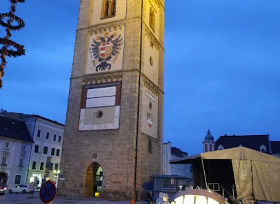 austria/upper-austria/landmark/stadtturm-enns