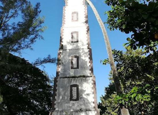 french-polynesia/tahiti/landmark/point-venus-lighthouse