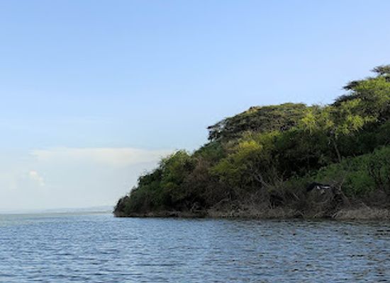 kenya/lake-baringo/landmark/lake-baringo-attractions