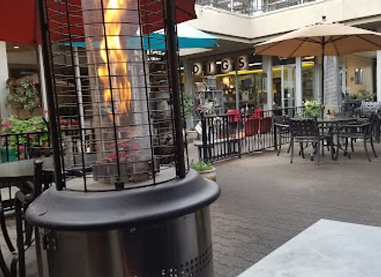california/turlock/landmark/la-mo-restaurant