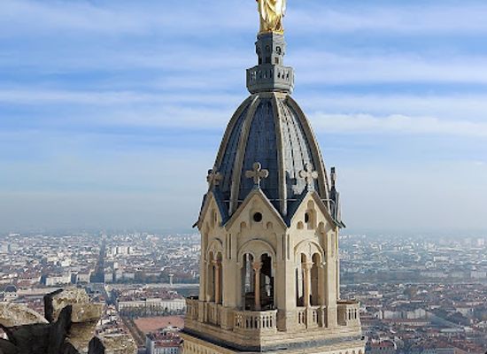 france/lyon/fourviere/landmark/site-notre-dame-de-fourviere-fondation-fourviere