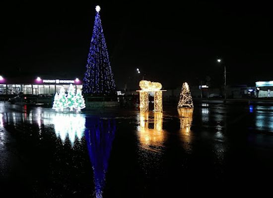 ukraine/kerch/landmark/ulitsa-pushkina