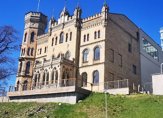 lithuania/aukstaitija/landmark/hilary-raduszkiewicz-s-palace