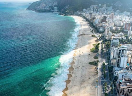brazil/rio-de-janeiro/ipanema/landmark/praia-de-ipanema
