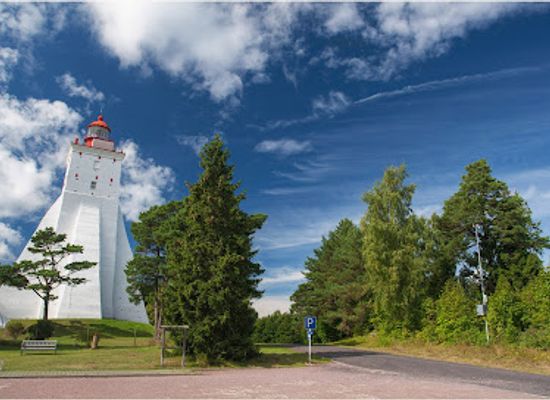 estonia/hiiumaa/landmark/tuletorni-kohvik-lighthouse-cafe