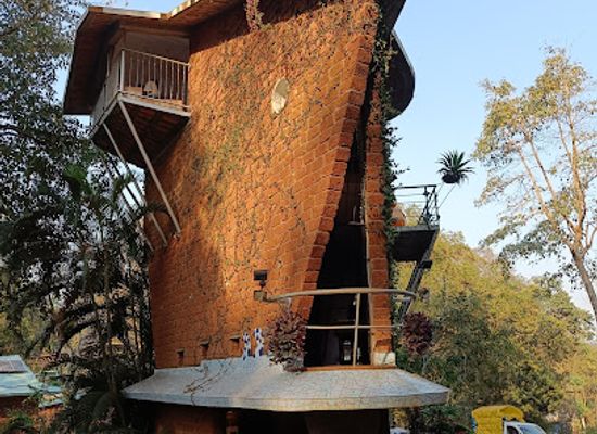 india/goa/landmark/houses-of-goa-museum