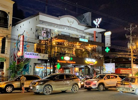 costa-rica/jaco/landmark/pachis-pan-and-bakery