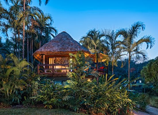 guatemala/caribbean-coast/landmark/the-lodge-at-chaa-creek