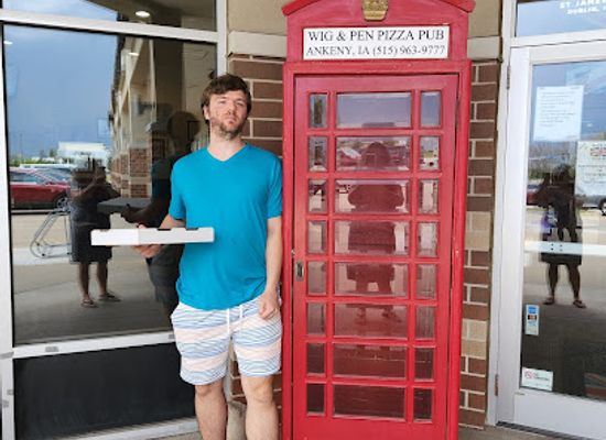 iowa/ankeny/landmark/wig-pen-pizza-pub
