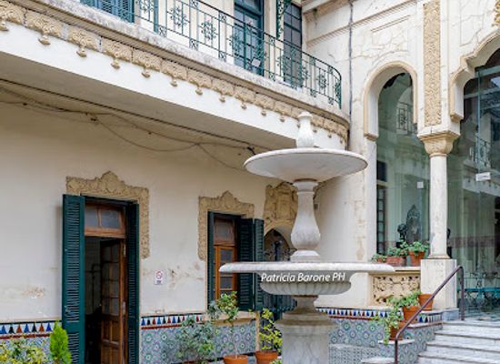 argentina/rosario/landmark/municipal-art-museum-of-decorative-firma-and-odilo-estevez