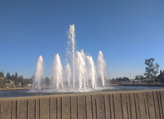 california/redding/landmark/redding-civic-auditorium